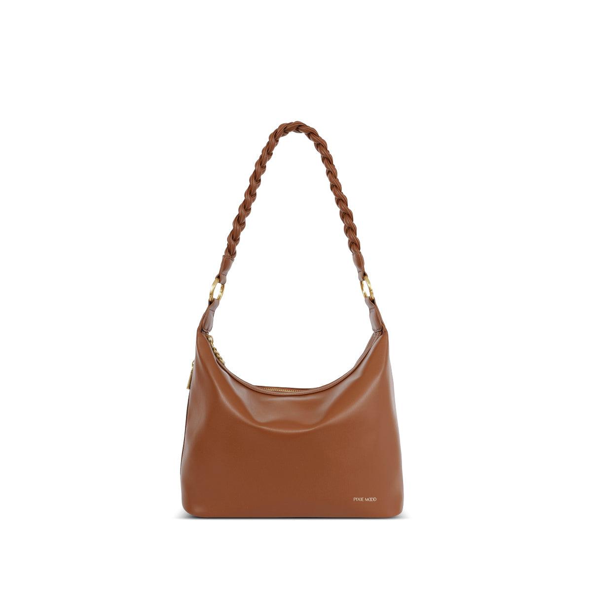 Tiana Shoulder Bag