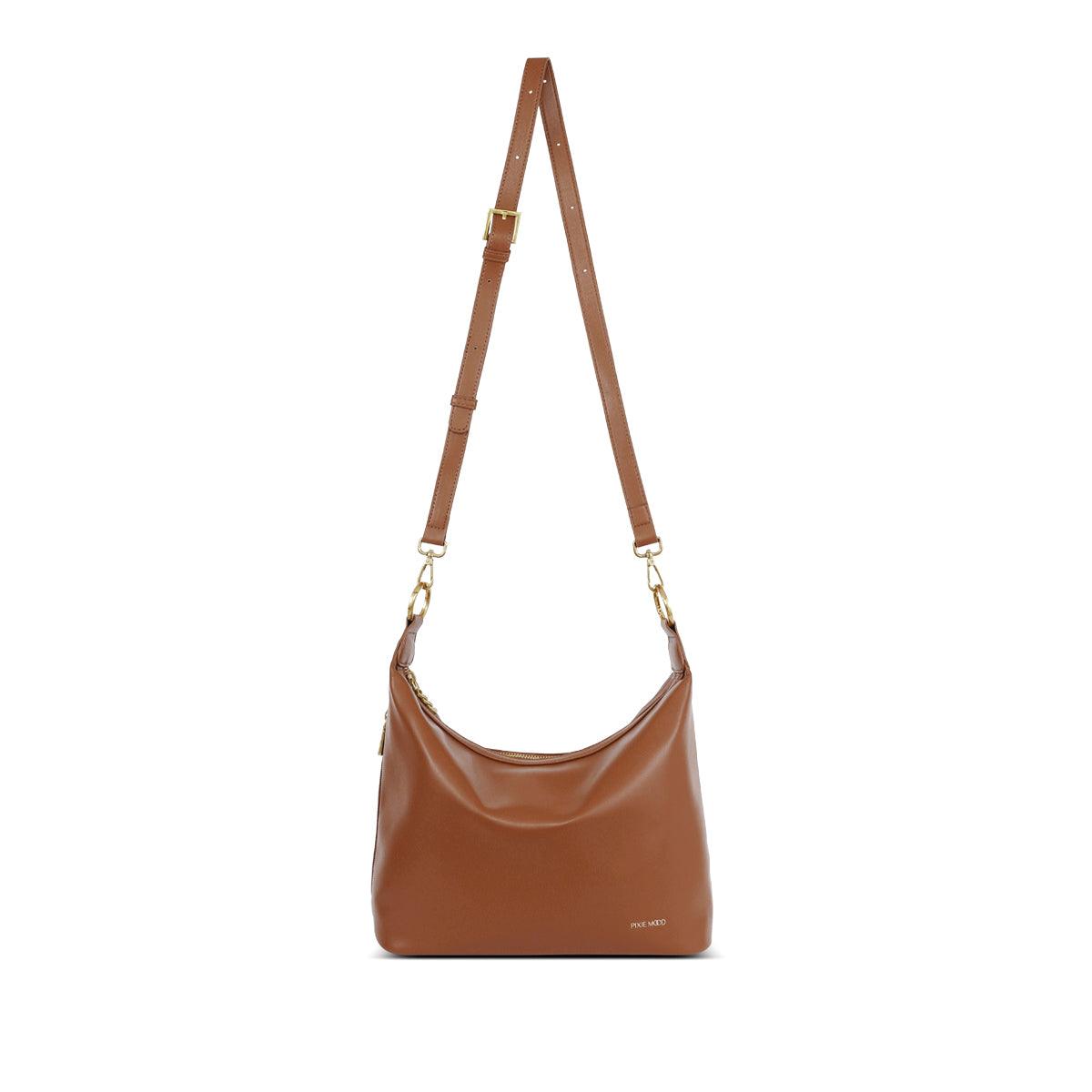 Tiana Shoulder Bag