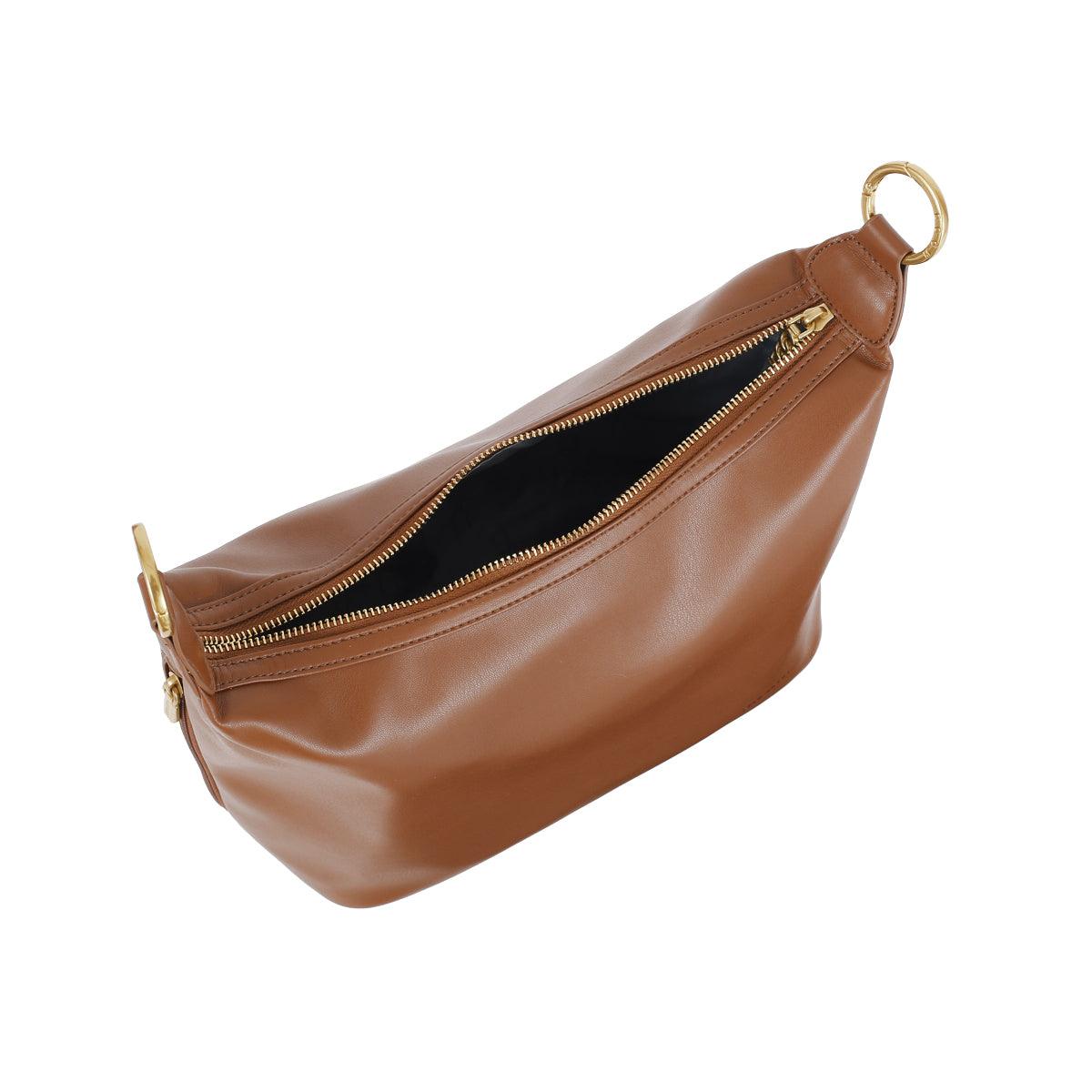 Tiana Shoulder Bag