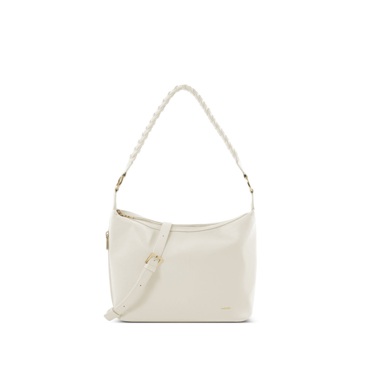 Tiana Shoulder Bag