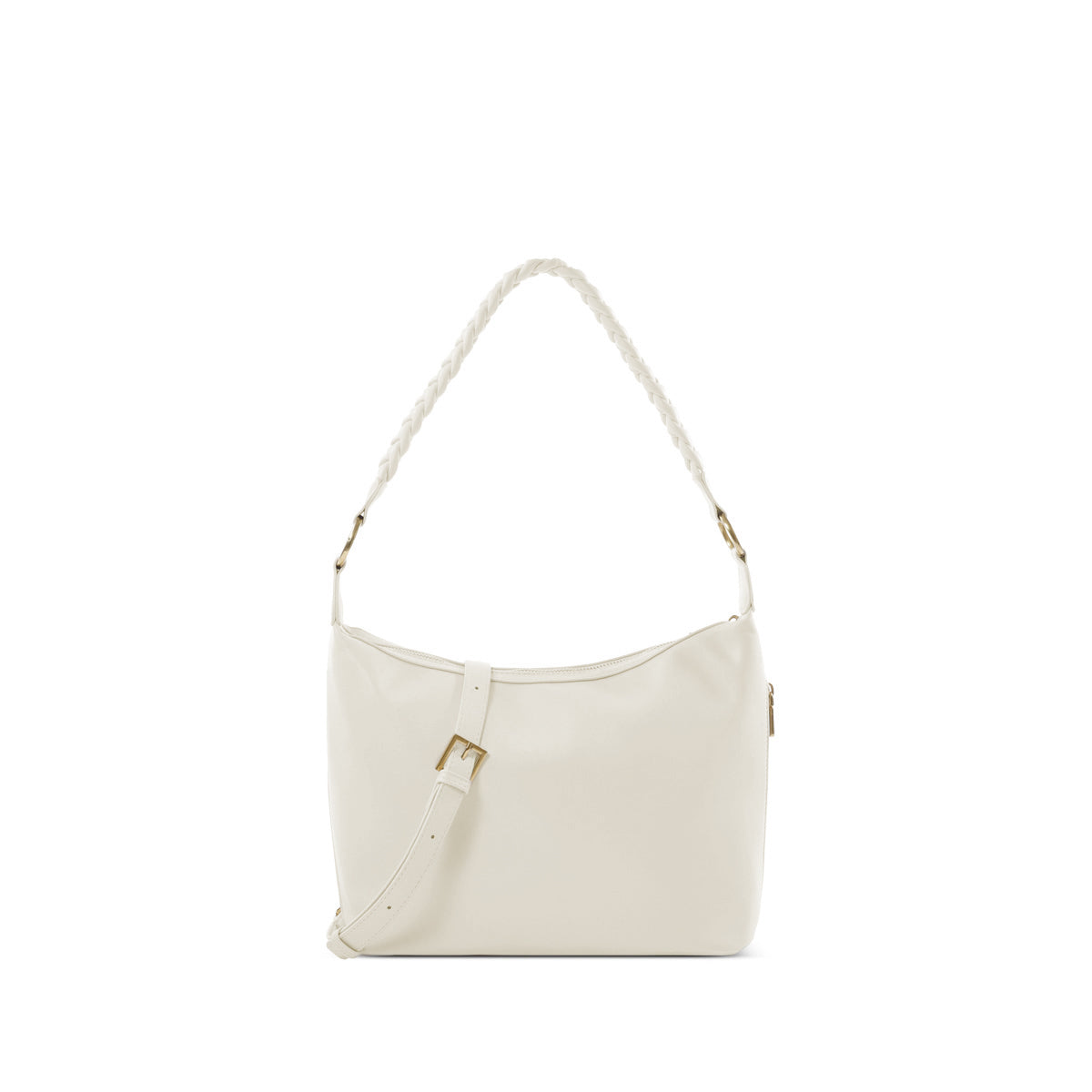 Tiana Shoulder Bag