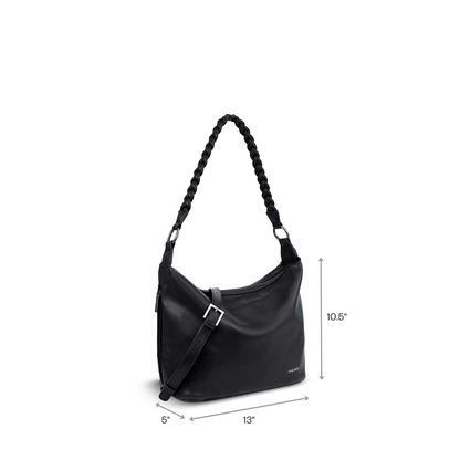 Tiana Shoulder Bag