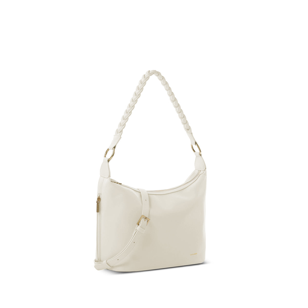 Tiana Shoulder Bag