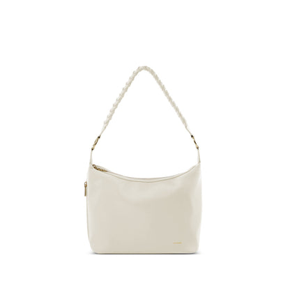 Tiana Shoulder Bag