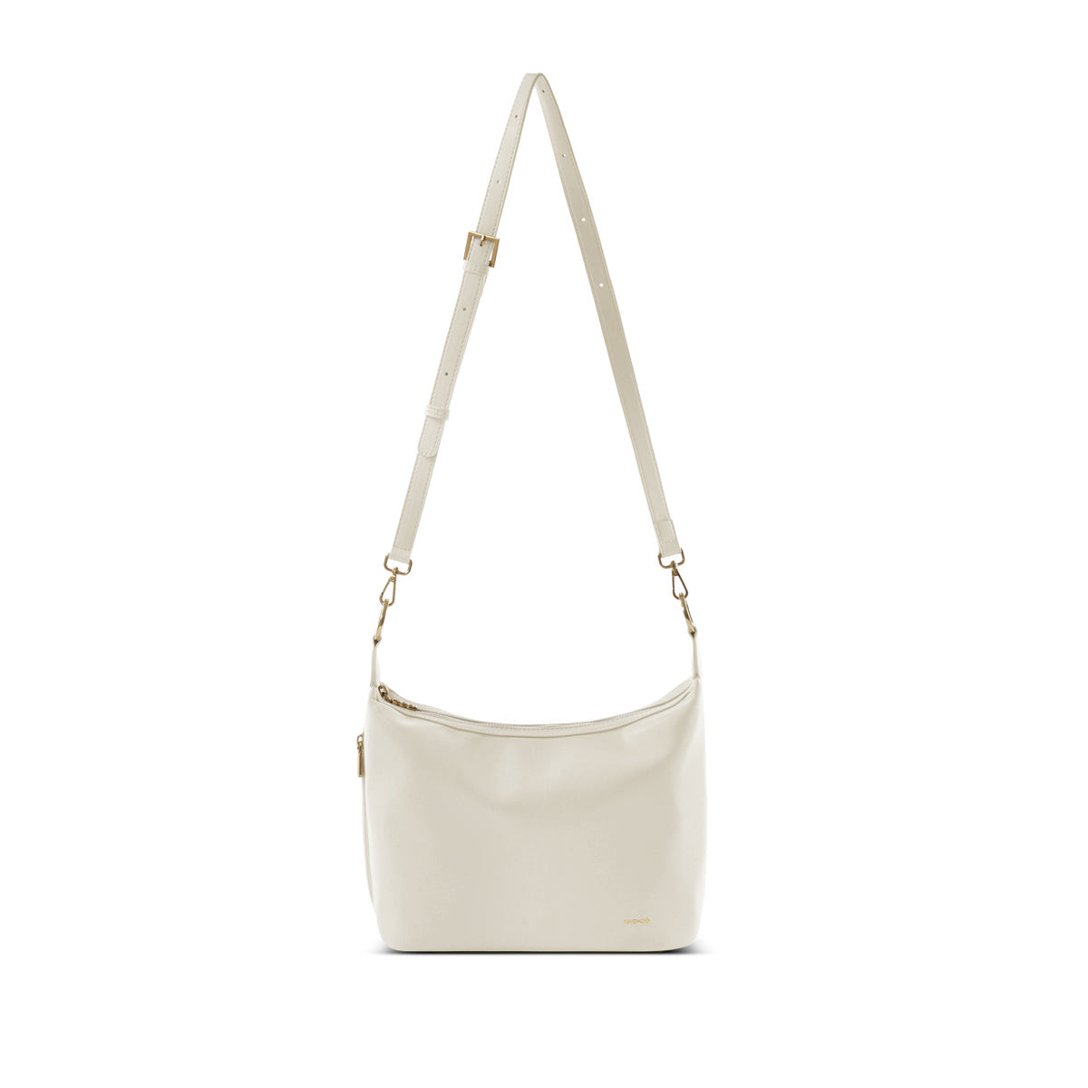 Tiana Shoulder Bag