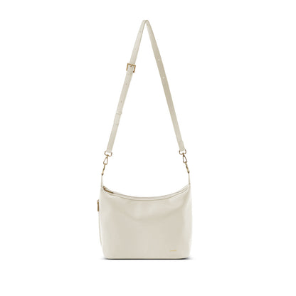 Tiana Shoulder Bag