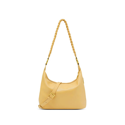 Tiana Shoulder Bag