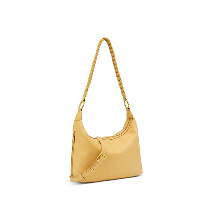 Tiana Shoulder Bag