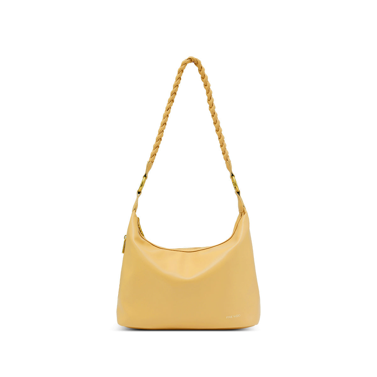 Tiana Shoulder Bag