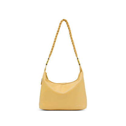 Tiana Shoulder Bag