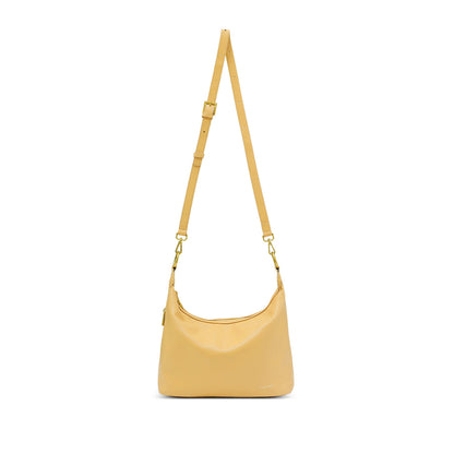 Tiana Shoulder Bag