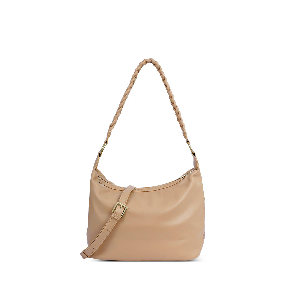 Tiana Shoulder Bag