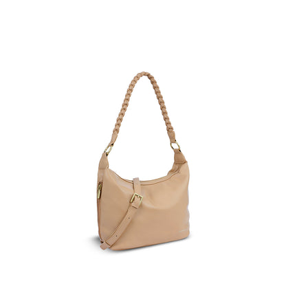 Tiana Shoulder Bag