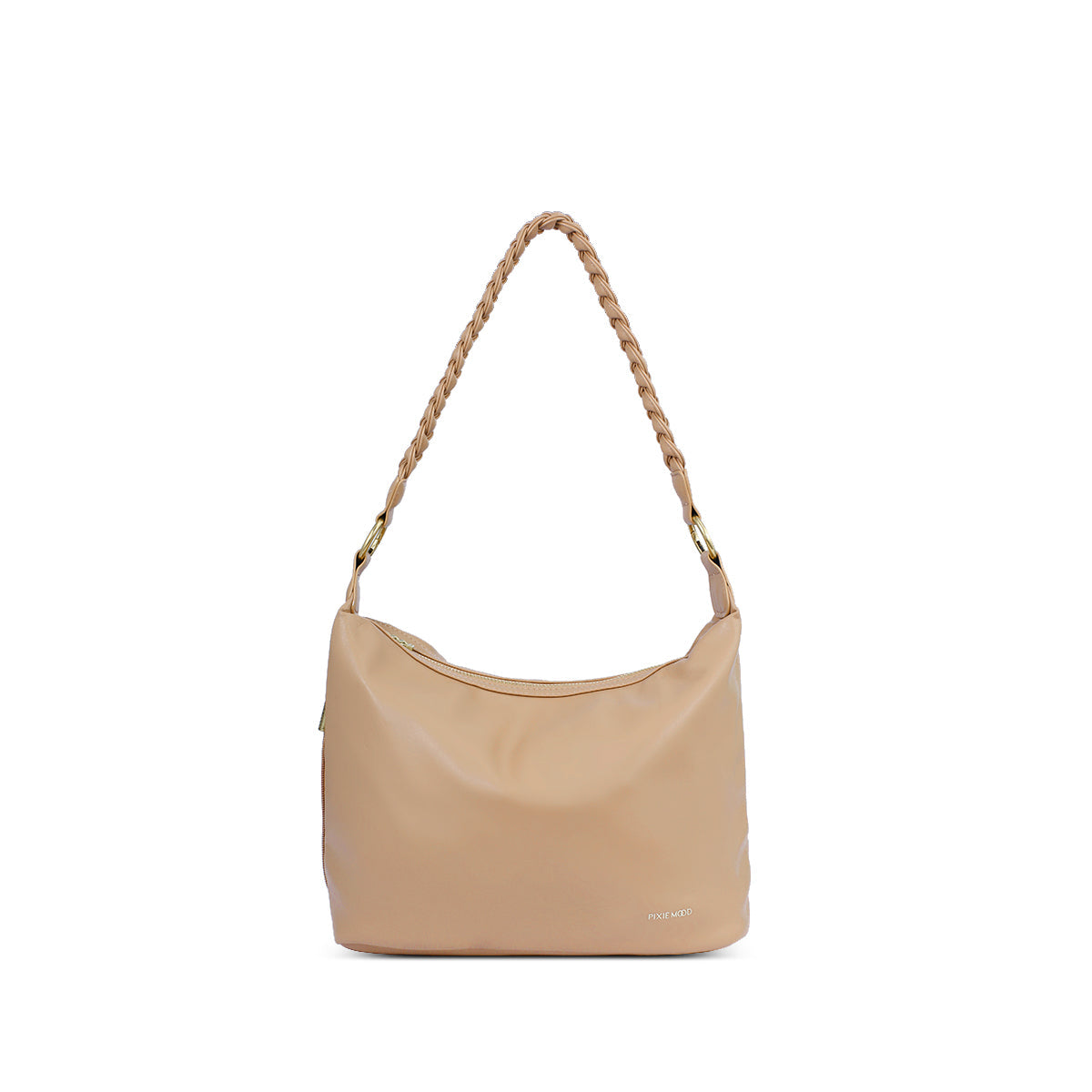 Tiana Shoulder Bag