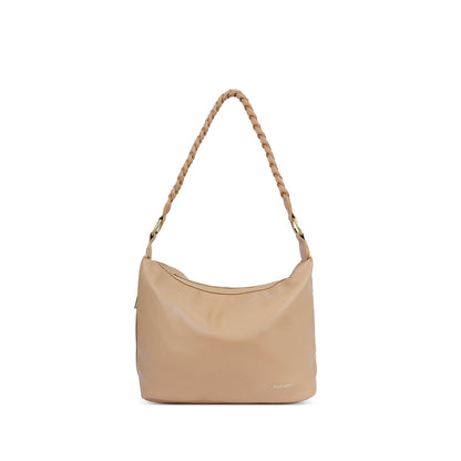 Tiana Shoulder Bag