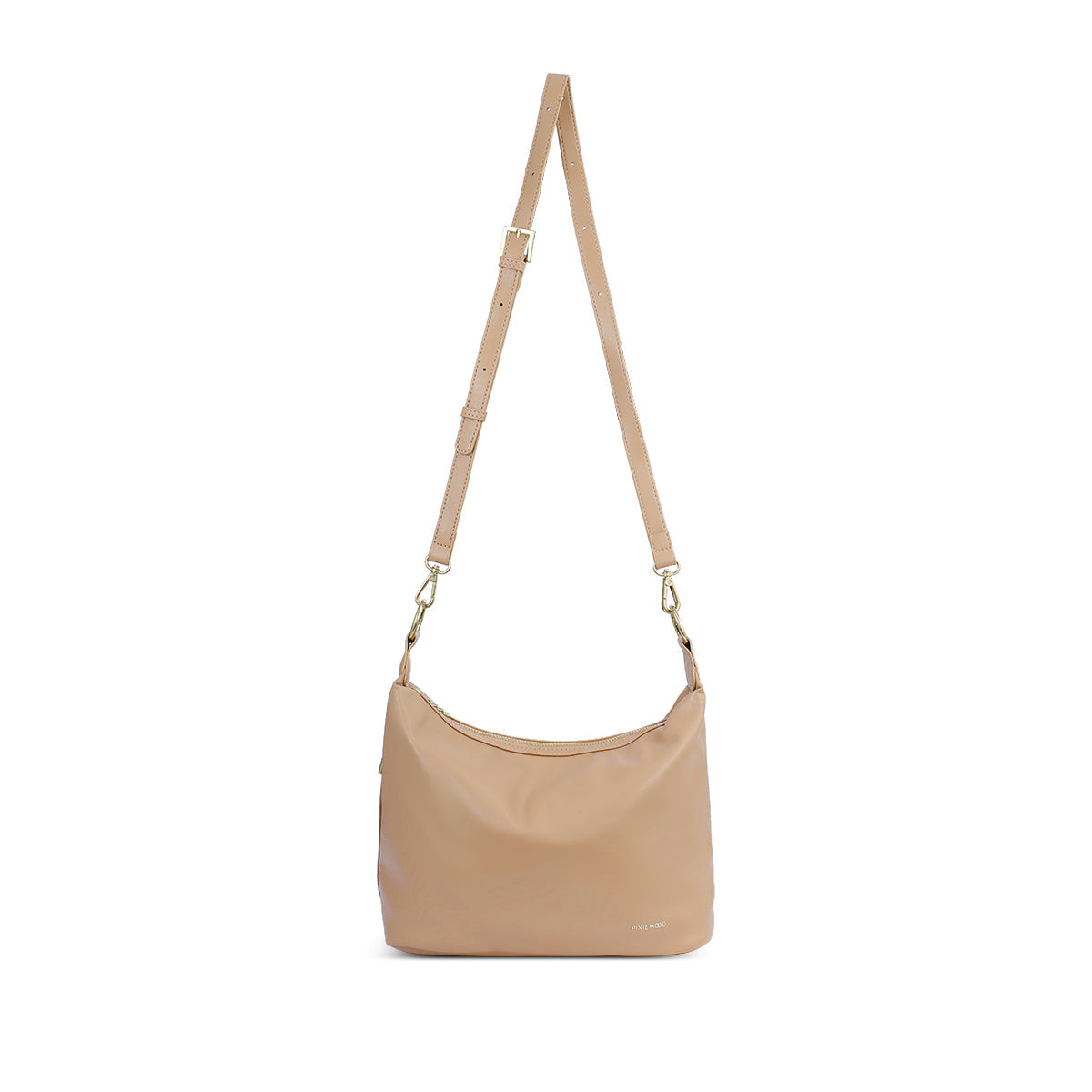 Tiana Shoulder Bag