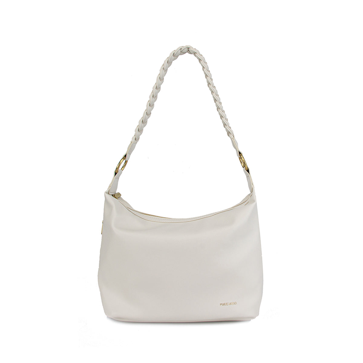 Tiana Shoulder Bag