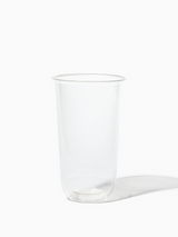 For Canal NATURAL 24oz Arc Compostable Cup