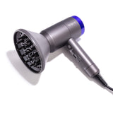 4pc "Blowout Essentials" Bundle (Accessories Included)