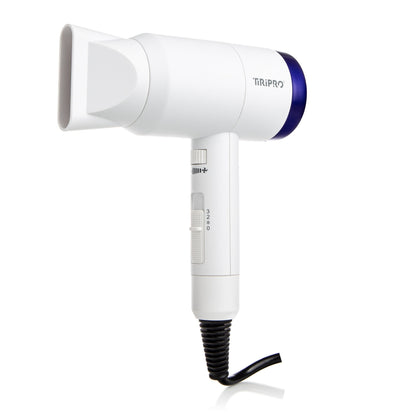 Prisma Pro Dryer with Adjustable Airflow Technology (Accessories Included)