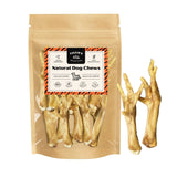 Chicken Feet for Dogs