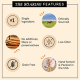 Collagen Sticks Dog Treats