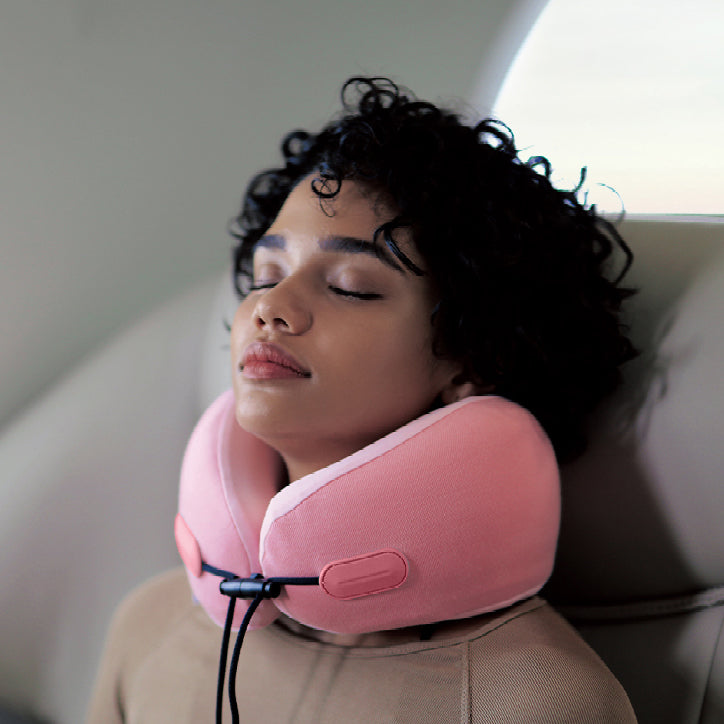 Travel Pillow