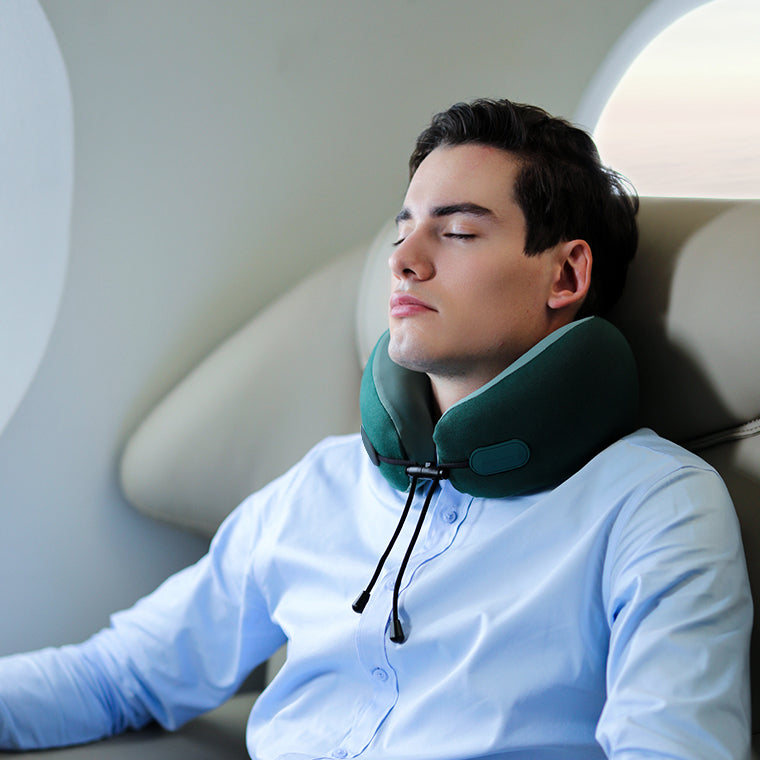 Travel Pillow