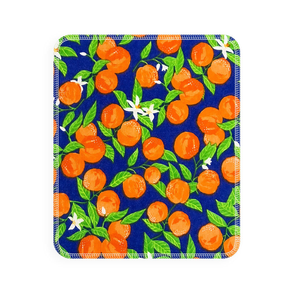 Reusable UNpaper® Towels: Prints