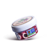 The Travel Jar | 4.6 Grams / Approximately 25 – 30 Servings | 15-20 mins | Best Way to TAKE Your Berries ON The GO by Nature's Wild Berry