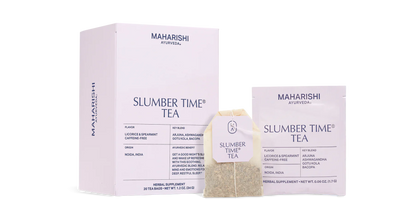 Slumber Time® Tea