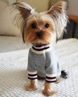 TENNIS TEE by MODERNBEAST