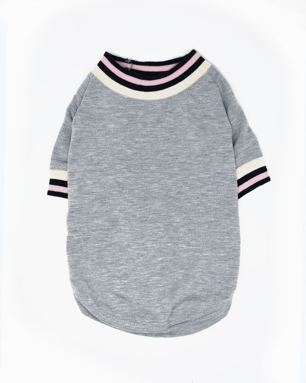 TENNIS TEE by MODERNBEAST