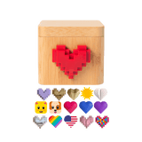 The Ultimate Lovebox Pack