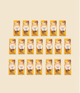 Focus Whole Bean Coffee