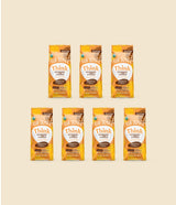 Focus Whole Bean Coffee