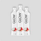 Tiger's Blood Sparkling Hydration, 12-Pack