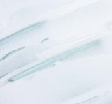 Timescape® Micromazing® by FarmHouse Fresh skincare