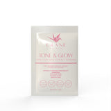 Tone & Glow Sample Packs