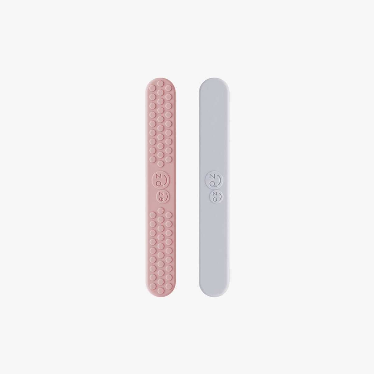 Sensory Tongue Depressor (2-Pack)