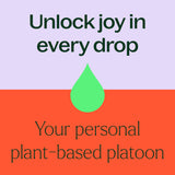 Top 6 Organic Singles Essential Oil Set