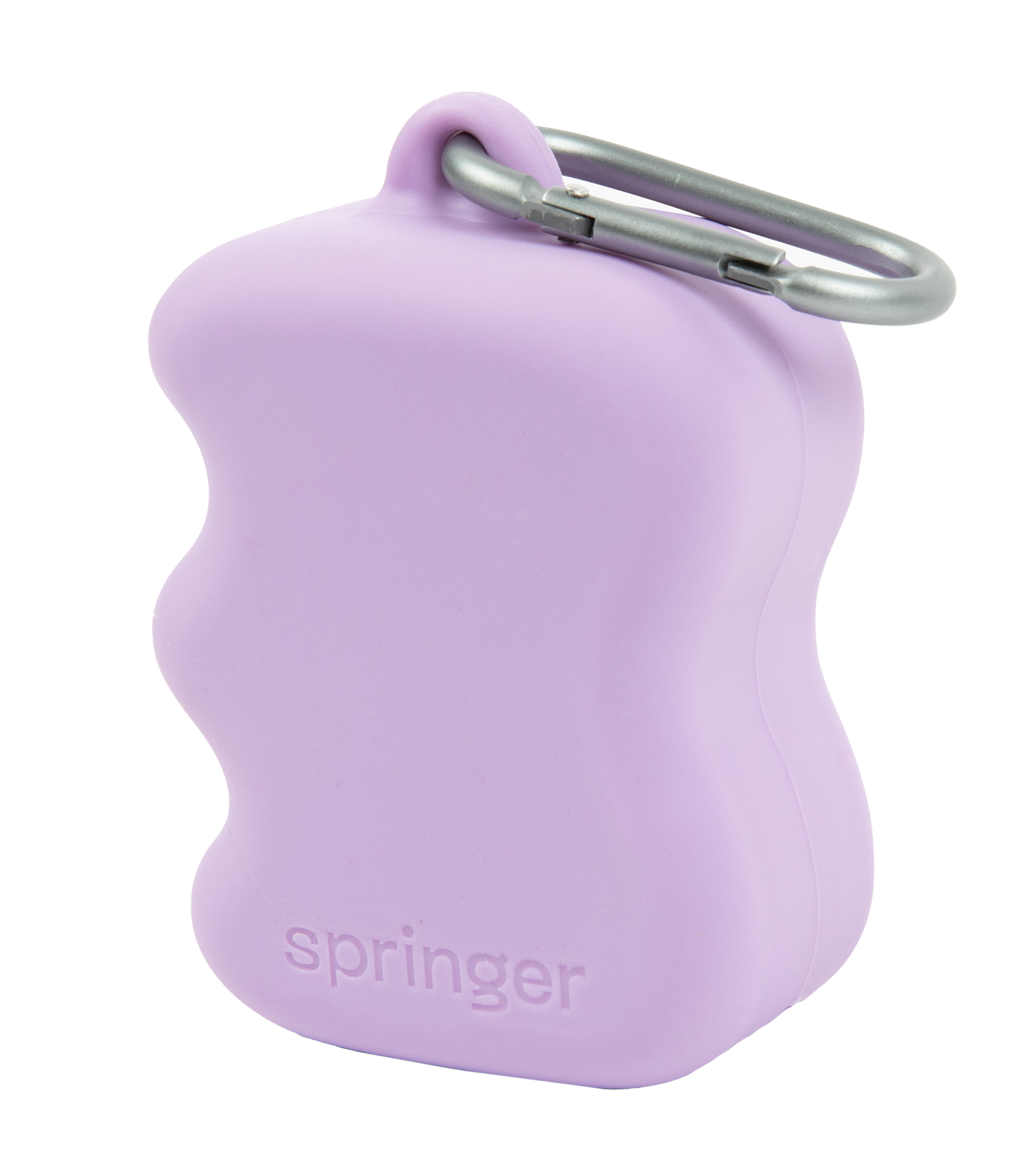 Silicone Dog Treat Dispenser