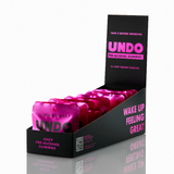15 Pack - UNDO Gummies® - Pre-Alcohol Support