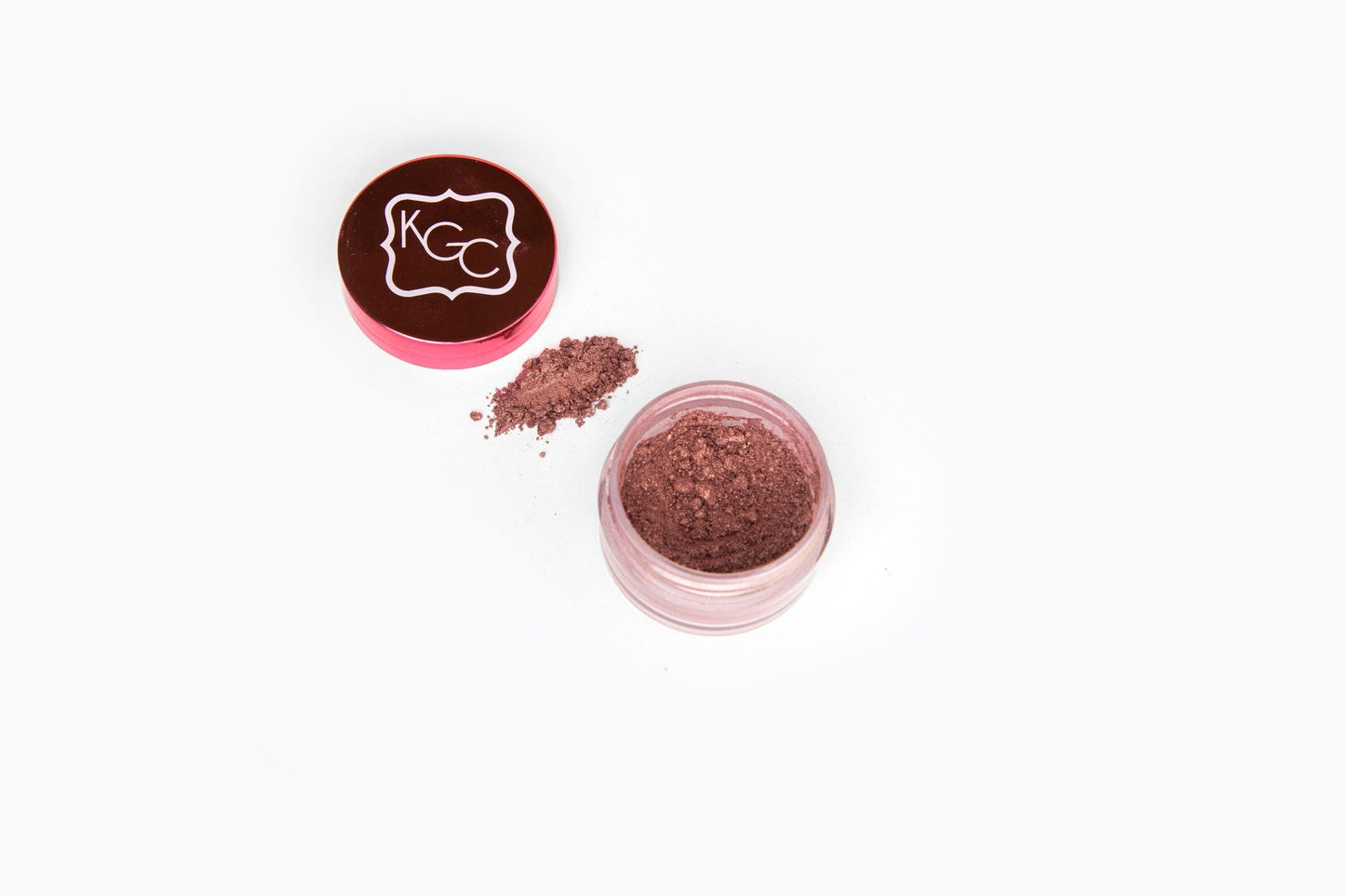 Union Square Shimmer Powder - Kawaii Girl Cosmetics