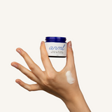 Whipped Tallow Moisturizer (Unscented)