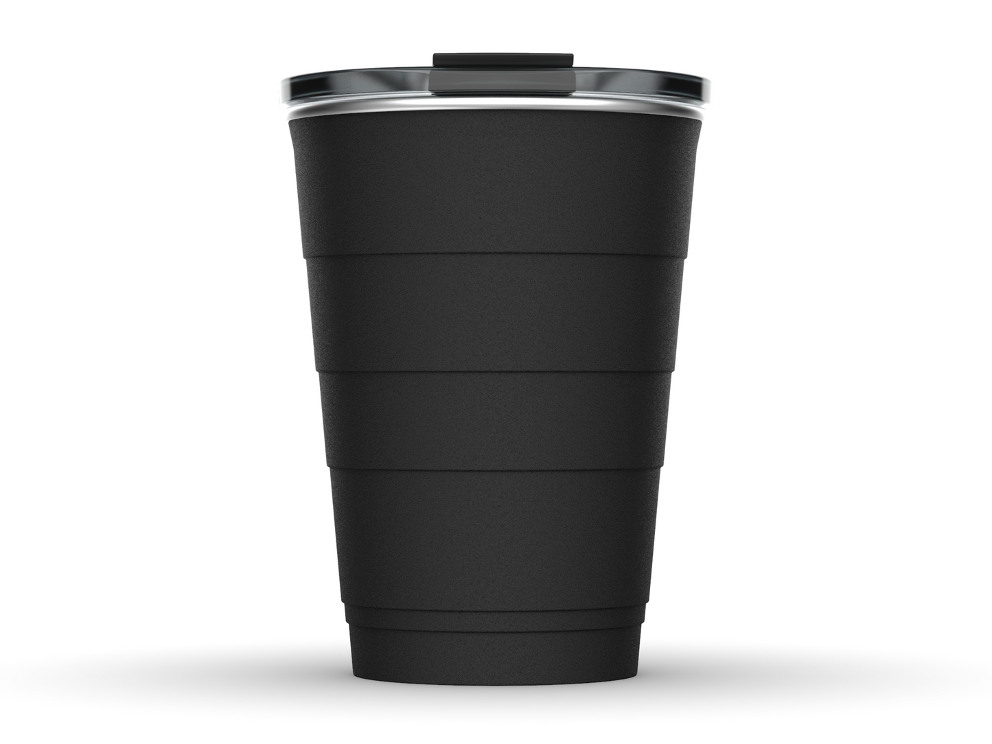 16oz State Insulated Stackable Tumbler