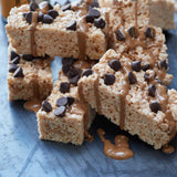 Salted Caramel Almond Butter - Large