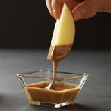 Salted Caramel Almond Butter - Large