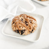 Crunchy Naked Almond Butter - Large