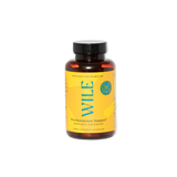 Perimenopause Support